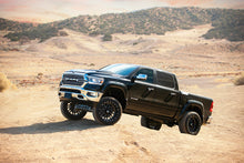 Load image into Gallery viewer, Belltech RAM 1500 4WD All Cabs 6in-8in Lift Kit w/Sway Bar Set