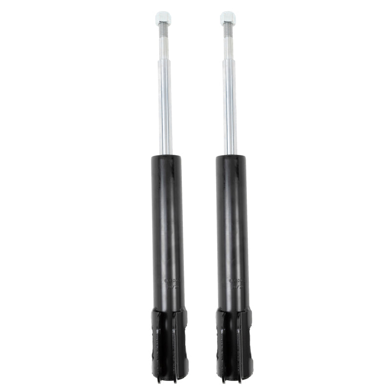 Belltech Ford Mustang Front Shock Absorber