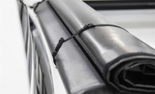 Load image into Gallery viewer, Access Literider 97-04 Ford F-150 8ft Bed and 04 Heritage Roll-Up Cover
