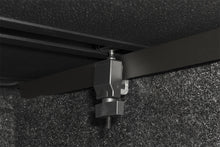 Load image into Gallery viewer, Extang Nissan Frontier(5ft Bed) (w/ or w/o Track Sys) (5ft) Solid Fold 2.0