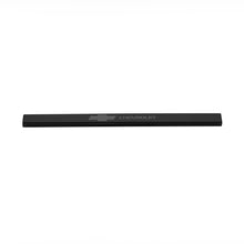 Load image into Gallery viewer, Putco 14-18 Chevy Silv LD - Regular Cab w/ CHEVROLET Etching (4pcs) Black Platinum Door Sills