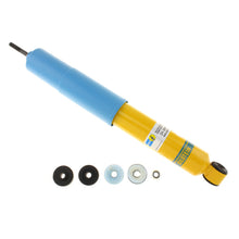 Load image into Gallery viewer, Bilstein 4600 Series Toyota 4Runner Front 46mm Monotube Shock Absorber