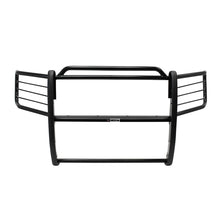 Load image into Gallery viewer, Westin Ford F-150 Sportsman Grille Guard - Black