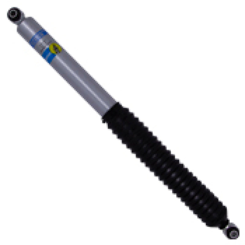 Bilstein B8 Jeep Gladiator JT Rear Shock (For Rear Lifted Height 1.5-2.5in)