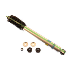 Load image into Gallery viewer, Bilstein 5100 Series Ford F-150 Base Rear 46mm Monotube Shock Absorber