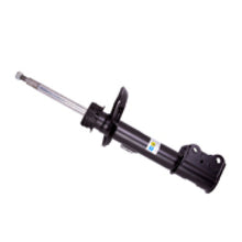 Load image into Gallery viewer, Bilstein B4 Mercedes-Benz GLA250 Front Right Twintube Strut Assembly