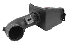 Load image into Gallery viewer, K&amp;N Chevy Corvette Stingray 6.2L V8 Aircharger Performance Intake