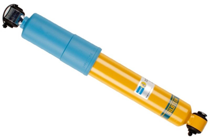Bilstein B6 Volkswagen Transporter Front Monotube Shock Absorber