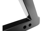 Load image into Gallery viewer, BackRack 19+ Silverado/Sierra 1500 (New Body Style) Open Rack Frame Only Requires Hardware