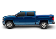 Load image into Gallery viewer, UnderCover Ford F-150 Crew Cab 5.5ft Lux Bed Cover - Code Orange