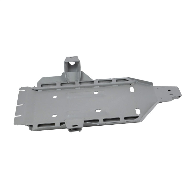 ARB  Ford Bronco Under Vehicle Protection