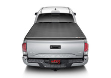 Load image into Gallery viewer, Extang 14-21 Toyota Tundra (6-1/2ft) (w/o Rail System) Trifecta 2.0