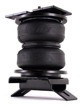 Load image into Gallery viewer, Air Lift Loadlifter 5000 Ultimate Rear Air Spring Kit for 99-07 GMC Sierra 1500 4WD