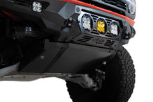 Load image into Gallery viewer, ADD 22+ Ford Bronco Raptor Bomber Front Bumper