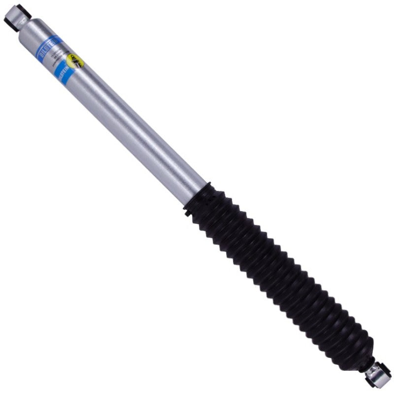 Bilstein B8 Ford F250/F350 Super Duty Rear Shock (4WD Only/Lifted Height 1.5-3in)