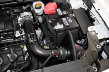 Load image into Gallery viewer, K&amp;N Ford Explorer 3.5L V6 Performance Intake Kit