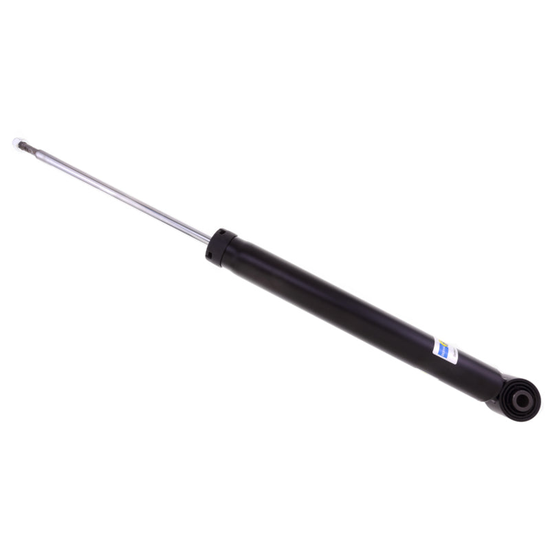 Bilstein B4 Audi A4 Trendy Plus Rear Shock Absorber