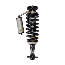Load image into Gallery viewer, ARB / OME Ford Ranger LH Fr BP51 Coilover