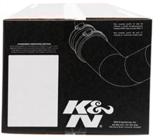 Load image into Gallery viewer, K&amp;N Ford Explorer V8-4.6L Performance Intake Kit