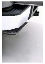 Load image into Gallery viewer, AMP Research 1999-2007 Chevrolet Silverado 1500/2500/3500 BedStep - Black