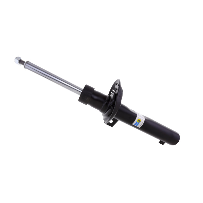 Bilstein B4 Audi A3 Ambiente Hatchback Front Suspension Strut Assembly