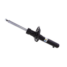 Load image into Gallery viewer, Bilstein B4 Audi A3 Ambiente Hatchback Front Suspension Strut Assembly