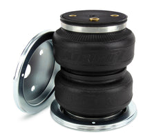 Load image into Gallery viewer, Air Lift LoadLifter 5000 Air Spring Kit Ford F-250 F-350 4WD SRW