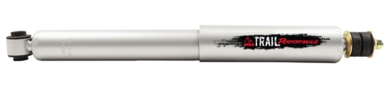 Belltech Toyota FJ Cruiser 0in Lift Rear Trail Performance Shock