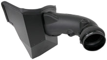Load image into Gallery viewer, K&amp;N Jeep Grand Cherokee Trackhawk V8-6.2L F/I Aircharger Performance Intake