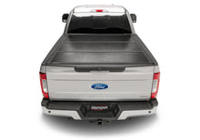 Load image into Gallery viewer, UnderCover Ford F-250/ F-350 6.8ft Flex Bed Cover