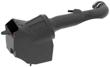 Load image into Gallery viewer, K&amp;N Jeep Grand Cherokee 3.6L V6 Performance Intake Kit