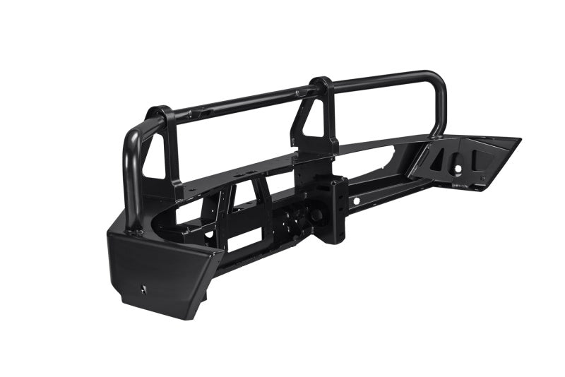 ARB Jack Mount Plug