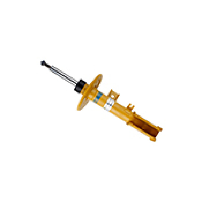 Bilstein B6 Ford Explorer Front Left Twintube Strut Assembly