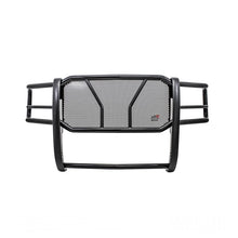 Load image into Gallery viewer, Westin Chevrolet Silverado 25/3500HD HDX Grille Guard - Black