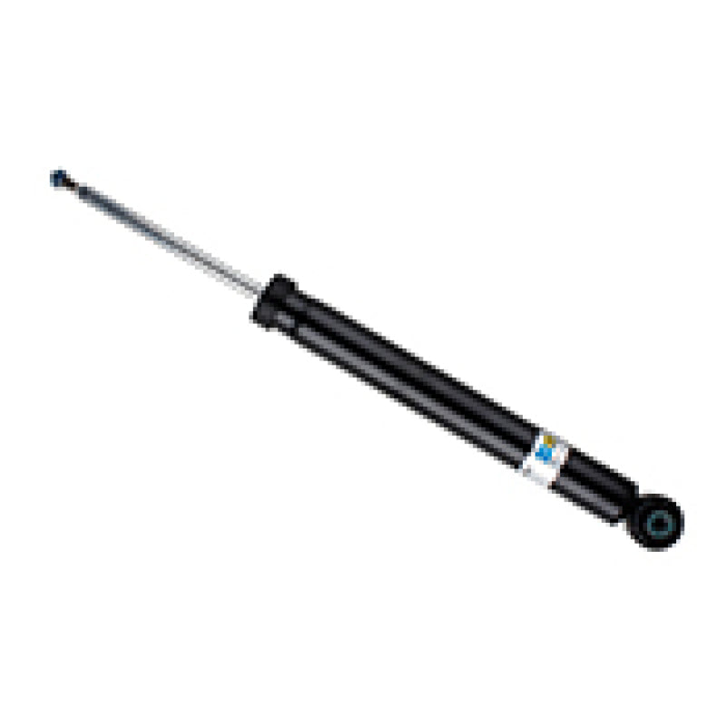 Bilstein B4 OE Replacement Audi S3 Rear Shock Absorber