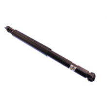 Load image into Gallery viewer, Bilstein B4 Toyota RAV4 Base Rear Twintube Shock Absorber