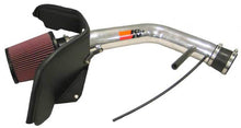 Load image into Gallery viewer, K&amp;N Chevy Trailblazer L6-4.2L High Flow Performance Kit