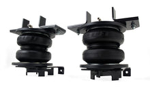 Load image into Gallery viewer, Air Lift LoadLifter 7500XL Ultimate for 03-18 Ram 3500