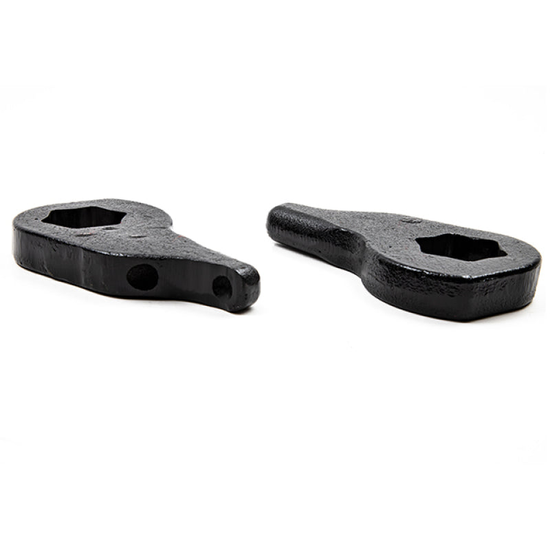 Belltech RAM 1500 1in-3in Lift Torsion Bar Key