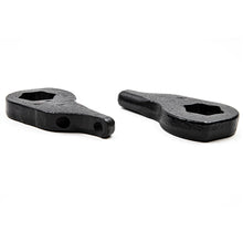 Load image into Gallery viewer, Belltech RAM 1500 1in-3in Lift Torsion Bar Key