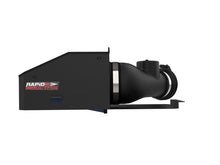 Load image into Gallery viewer, aFe Takeda Rapid Induction Cold Air Intake System w/ Pro 5R Mazda MX-5 Miata (ND) 2016+4-2.0L