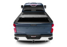 Load image into Gallery viewer, UnderCover Chevy Silverado 2500/3500 HD 6.9ft Ultra Flex Bed Cover