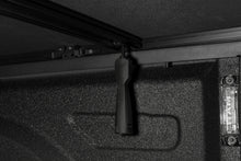 Load image into Gallery viewer, Extang 02-08 Dodge Ram 1500 Short Bed (6-1/2ft) Trifecta 2.0