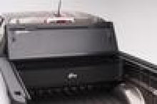 Load image into Gallery viewer, BAK 5ft Bed BAKFlip G2 - 226126