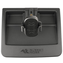 Load image into Gallery viewer, Rugged Ridge Dash Multi-Mount Charging Phone Kit JK