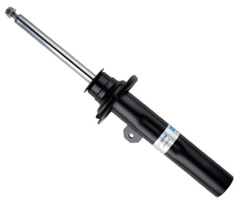 Bilstein B4 OE Replacement BMW X1 Front Right Twintube Strut Assembly