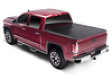 Load image into Gallery viewer, BAK 8ft Bed BAKFlip FiberMax - 1126122