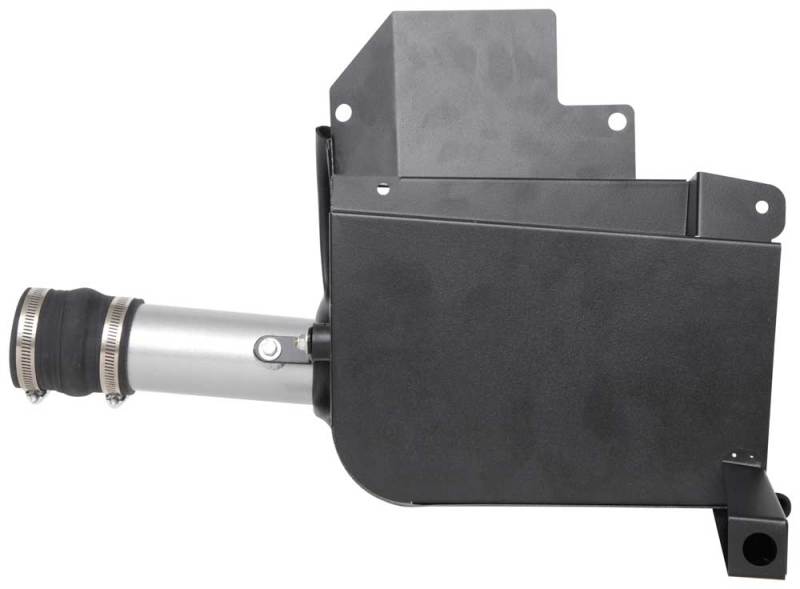 K&N Honda Accord L4-1.5L F/I Typhoon Air Intake