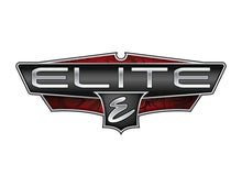 Load image into Gallery viewer, UnderCover GMC Sierra 1500 (w/Multipro TG) 5.8 ft Elite Bed Cover - Black Textured
