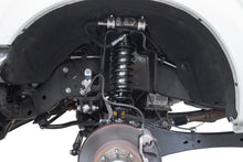 Load image into Gallery viewer, ICON 05-16 Ford F-250/F-350 2.5-3in Stage 4 Coilover Conversion System